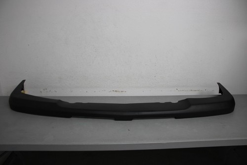2003 2006 CHEVROLET SILVERADO 1500 FRONT UPPER - Picture 1 of 10