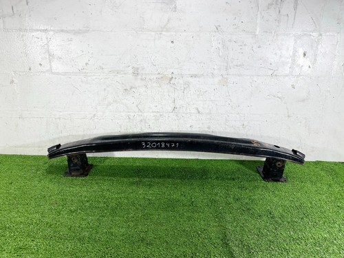 15-18 AUDI Q3 REAR BUMPER REINFORCEMENT IMPACT BAR BEAM RACK OEM | eBay ...