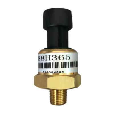 #ad 1pcs 711632E1 88H365 Pressure Sensor for COMPAIR Air Compressor Gardner Denver $113.09