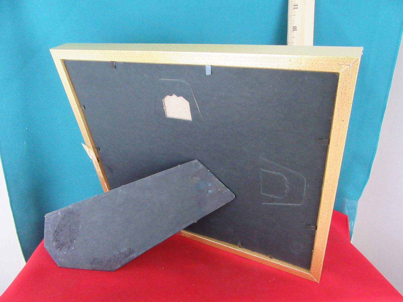 Bild 6 von 6