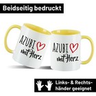 Bild 24 von 50
