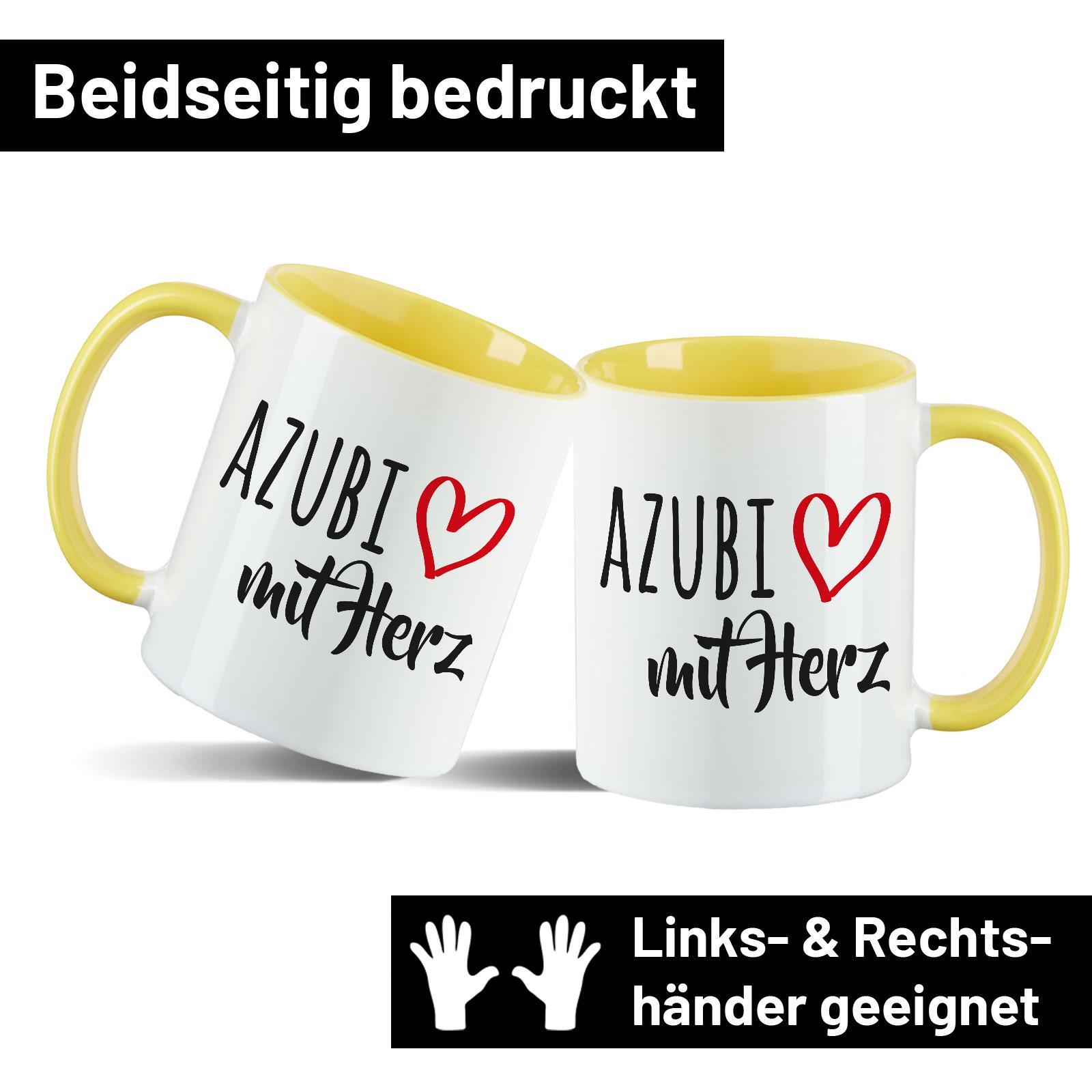Bild 24 von 50