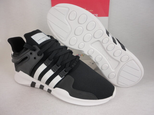 adidas b37351