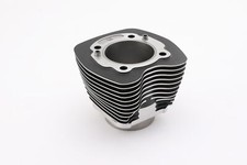 HARDDRIVE 2015-2016 FLRT Freewheeler Harley Davidson TC103 CYLINDER 3.875" BORE