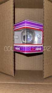 Dasai Mochi Gen 2 | eBay