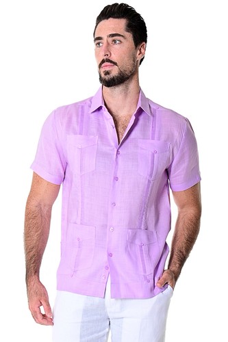 mens lining shirt