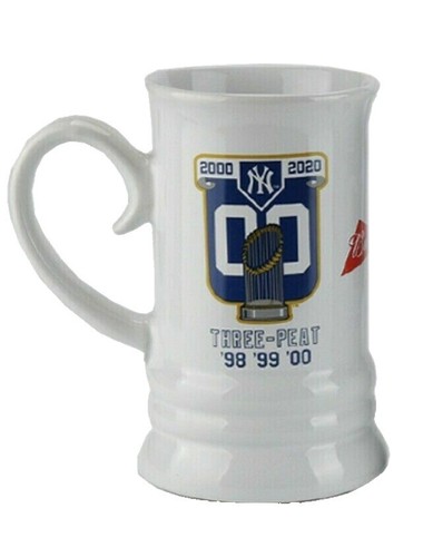 3d mountie canada souvenir coffee mug Canada 3D I Moose Have My Coffee Mug w/ Canada Name Drop Milk Cup / Mu