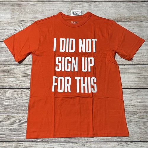 Boys Lot Of Graphic T-shirts Size L (10-12). NWT! Lot Of 6 Shirts. Casual - Picture 5 of 17