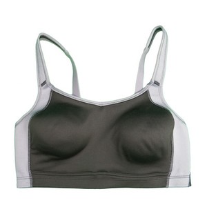 C9-by-Champion-Women-039-s-High-Support-Sports-Bra-N9585