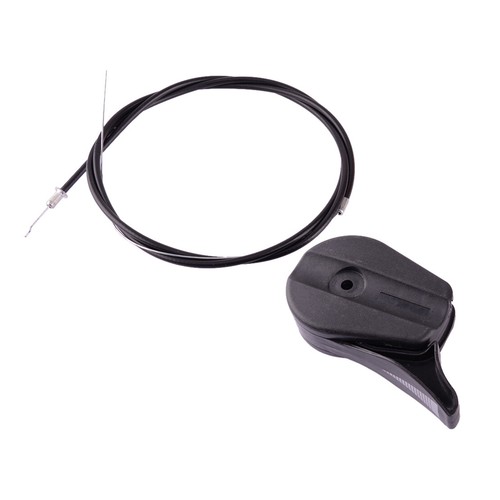 throttle-control-cable-plastic-fit-for-masport-victa-talon-4-stroke