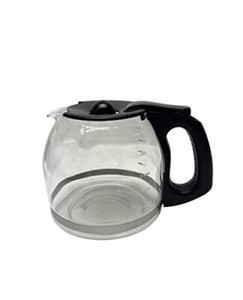 airstream coffee mugs Airstream Happy Camper Stainless Steel Mug  Airstream Supply Company