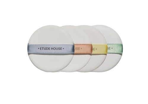 Cezanne UV Silk Cover Powder Refill SPF50/PA With 3 Colors 10g Made In Japan - Foto 10