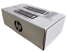 Open Box HP 648A CE265A Toner Collection Unit