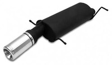 Ulter Sport CITROEN Xsara 1997-1999 HATCHBACK 1,8i 66/74kW