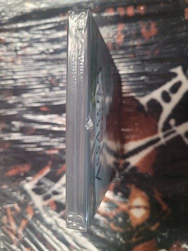 Assassin's Creed II Xbox 360 SELLADO Probado EN/FR ¡Envío Gratis en Canadá!! - Imagen 3 de 9