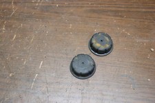 2011-2014 Yamaha Stryker Gas Fuel Tank Dampers 4H7-24181-00-00