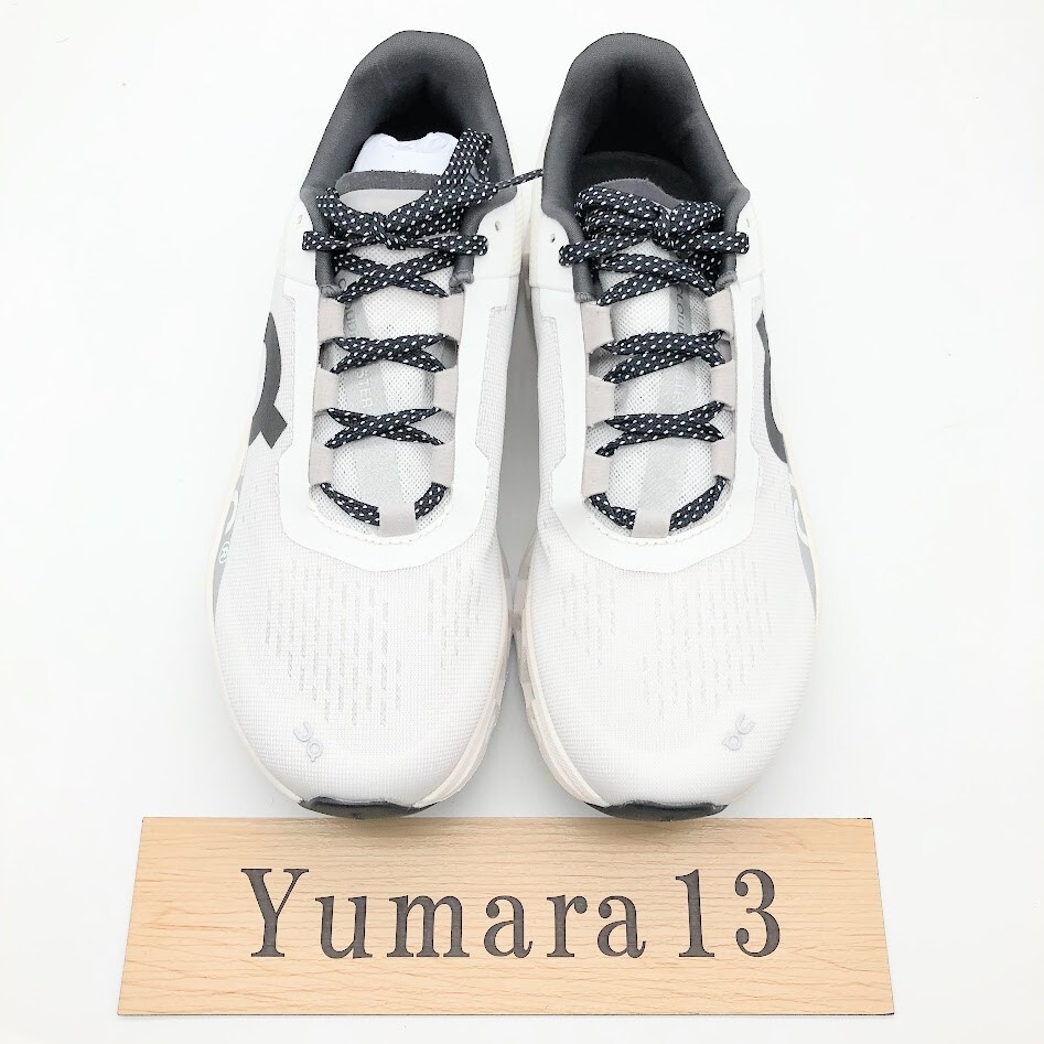On WMNS Cloudmonster All White Running Shoes 61.98433