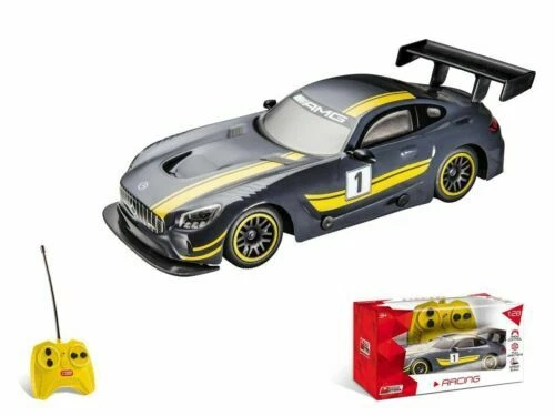 Modellini statici di auto, furgoni e camion SIKU Scala 1:43