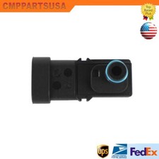 8200719629 7700101762 MAP colector sensor de presión de aire para Renault Clio Espace