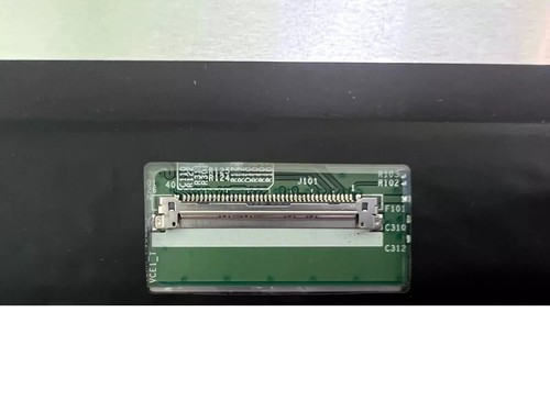 NV156FHM-T0C OnCell Touch Digitizer Dell P106F003 DPN 0M5DY2 M5DY2 LCD Screen - Picture 3 of 4