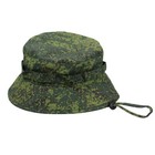 Foto 15 di 22