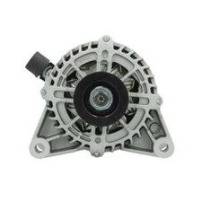 Alternatore adatto per Ford Fiesta Van 3S6T-10300-AA 80 A