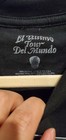 Imagen 4 de 5