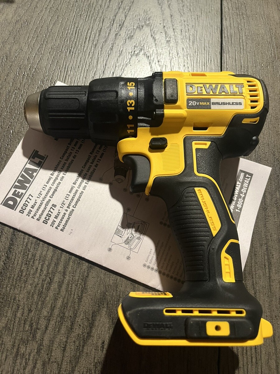 Multi Tool Dewalt Cordless Power Tool Set Harbor Freight Cordless