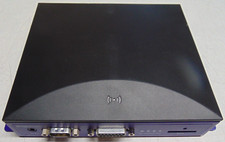 BrightSign HD1010W-08 Digital Sign Controller Video Player NO / AC Adapter