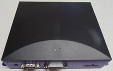 BrightSign HD1010W-08 Digital Sign Controller Video Player NO / AC Adapter