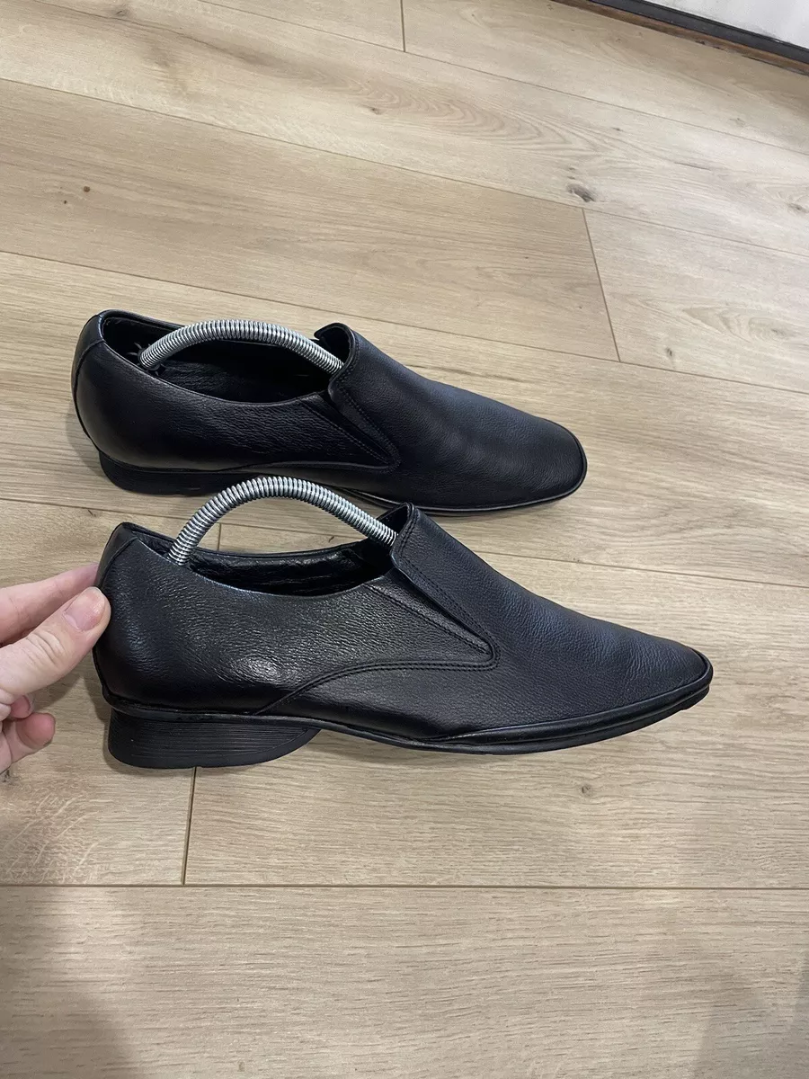 Shoe metro online sale