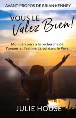 House - Vous le valez bien  mon parcours  la recherche de l'amour et  - X555z