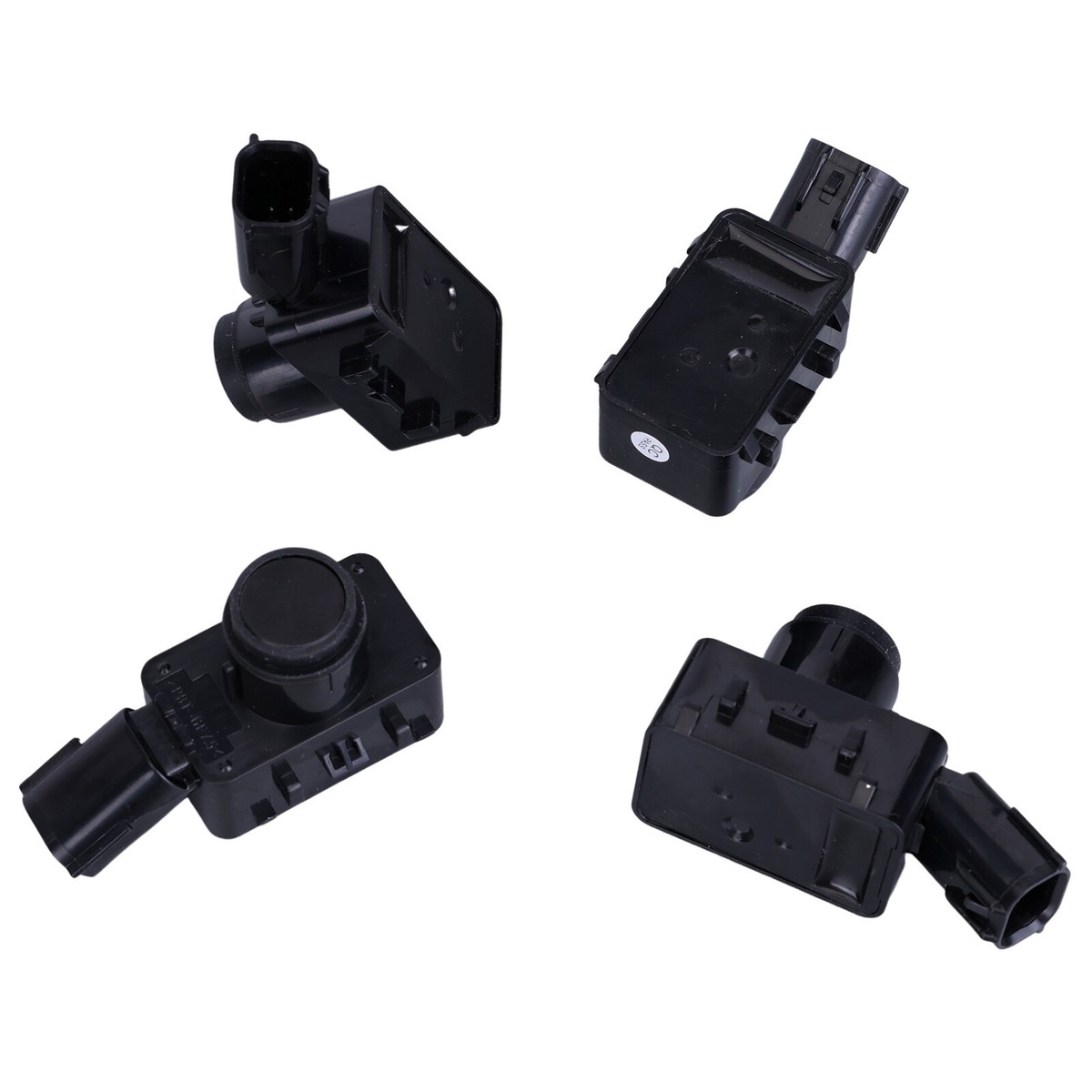 Genuine TOYOTA LEXUS Prius RX350 RX450h Park Sensor