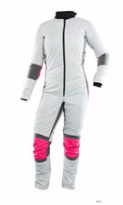 Flying Jumpsuit Skydiving Freefly  in Special Variety Mixes, Free Shipping