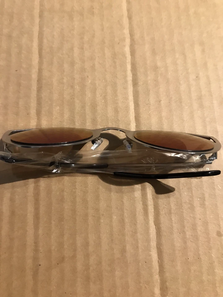 4 gafas de sol ZeroUV AND Giselle Cateye 3, Beyed CAT3 total 7 gran regalo regalo Foto 3 de 4