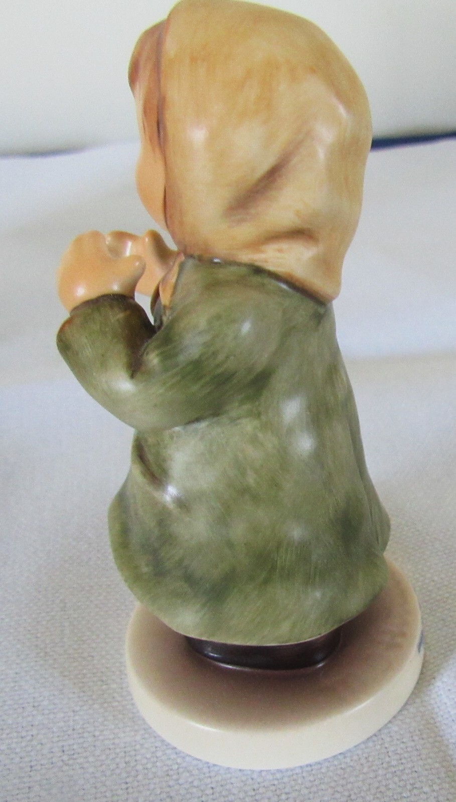 Picture 5 of 6