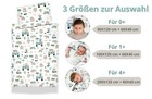 Bild 6 von 6