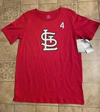 St. Louis Cardinals Collecting and Fan Guide 29