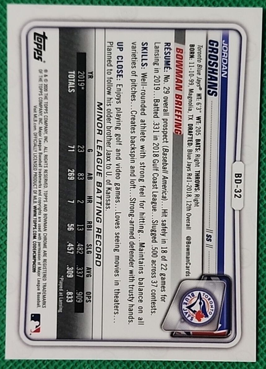 Picture 2 of 2