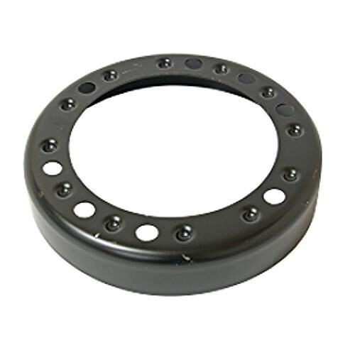 10 Pezzi Di Affilatrice, Affilatrice Per Lame Di Tosaerba, Regolatore - Foto 11