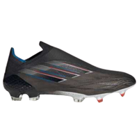adidas X Speedflow.1 FG Numbersup for Sale | Authenticity adidas X Speedflow.1 FG Numbersup for Sale | Authenticity