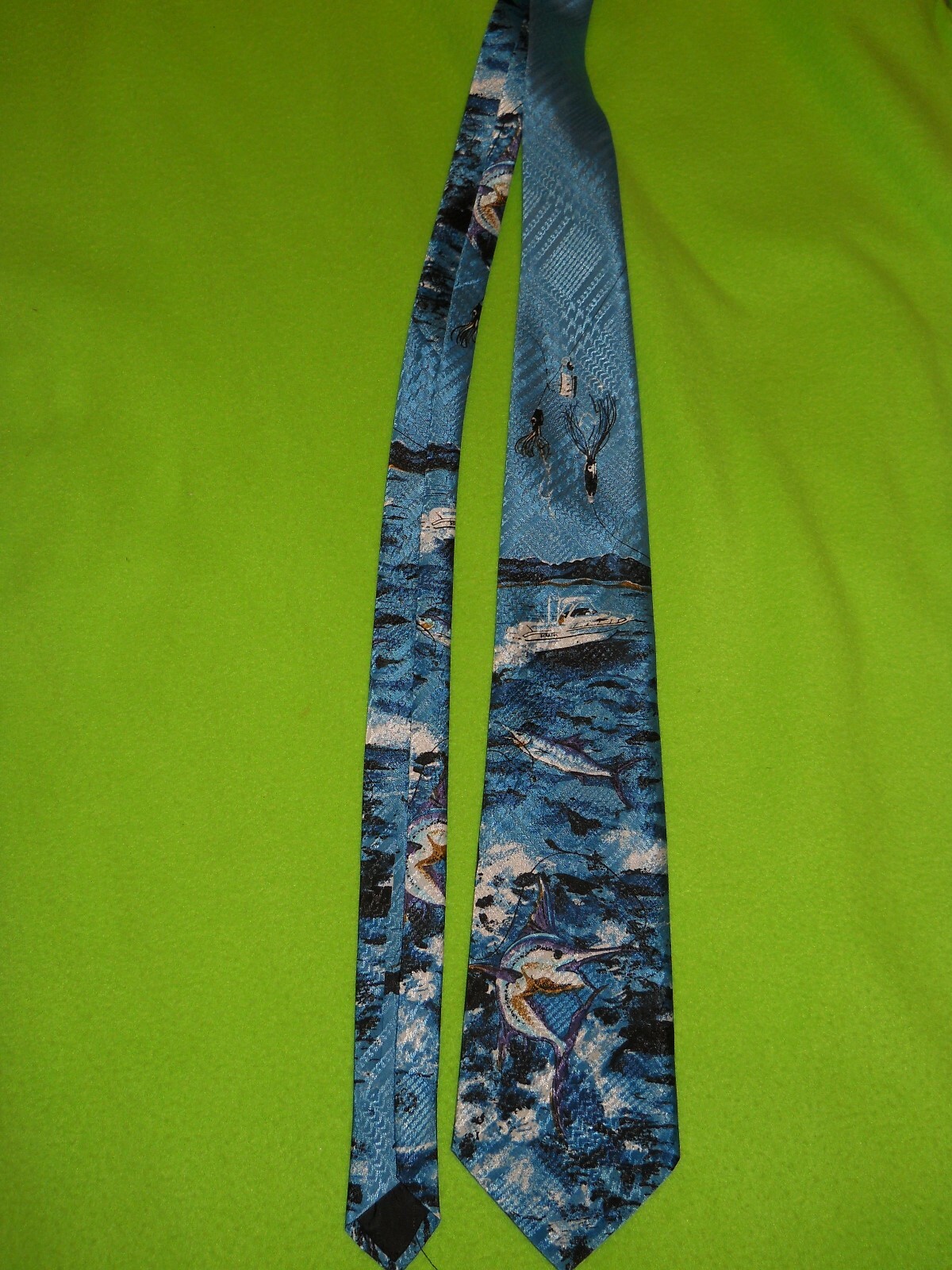 Picture 1 of 3