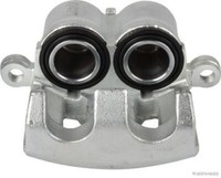 Herth+Buss Jakoparts J3213074 Bremssattel FüR Mazda