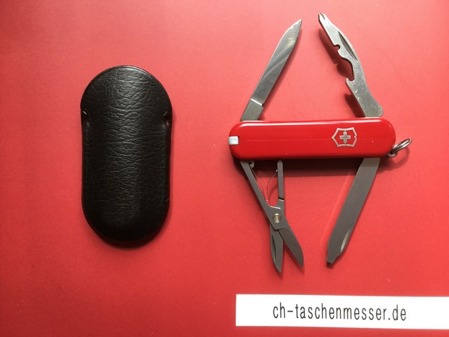 rambler victorinox