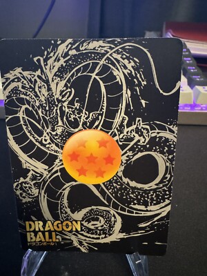 KAYOU DRAGON HEROES CCG * CP GHOST RARES LZ01-CP06 | eBay