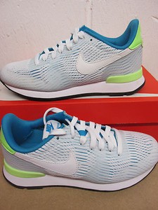 Nike da donna Internationalist Scarpe sportive 833815 100 Nike da donna Internationalist Scarpe sportive 833815 100