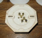 Picture 3 of 8