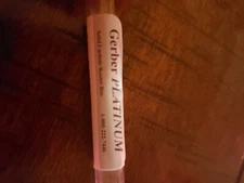 carbide router bits p/n:P80366A ..  shank:0.25