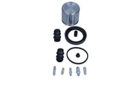 Maxgear 49-1944 Repair Kit, Brake Caliper For Abarth Alfa Romeo CitroËN DS Fiat