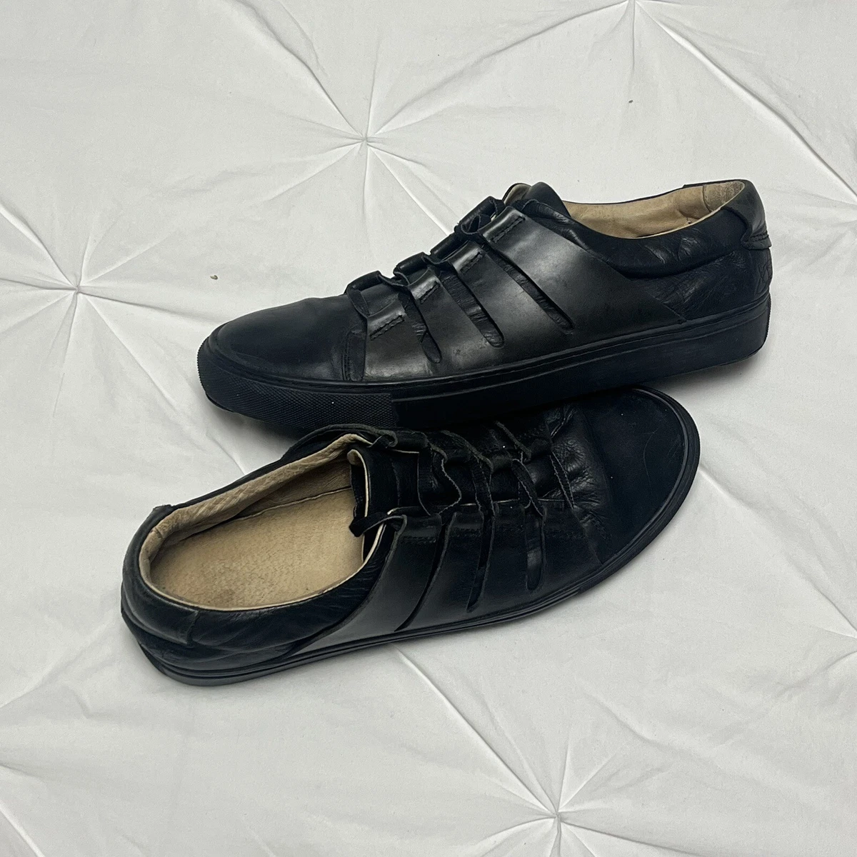 Raff shoes hotsell